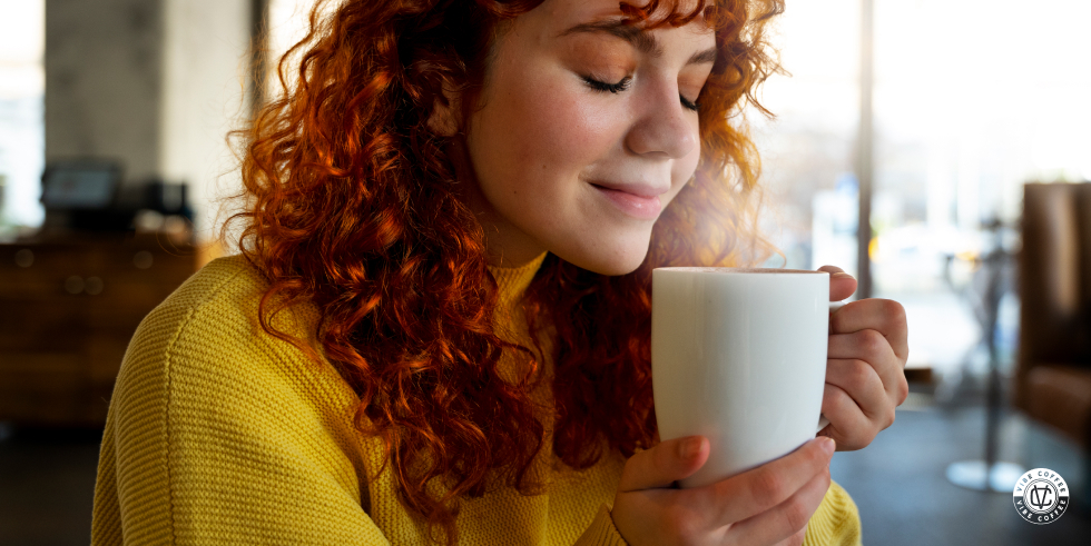 Notas Sensoriais dos Cafés Especiais: Como Identificar?
