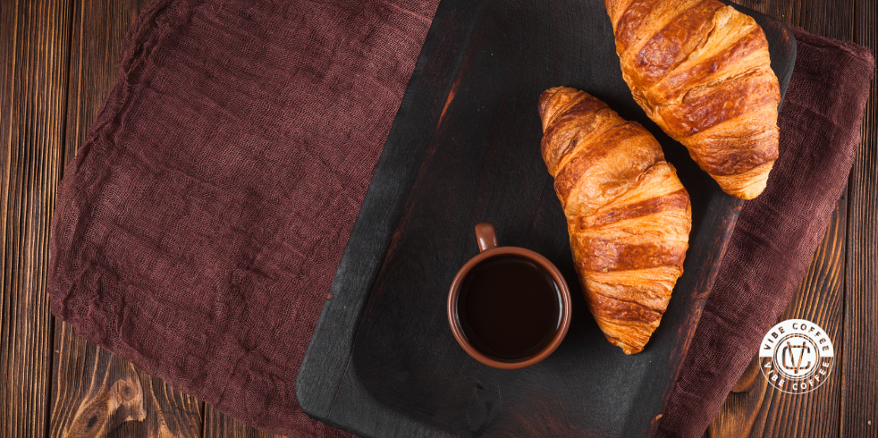 Os Melhores Acompanhamentos Para Degustar com Seu Café Especial
