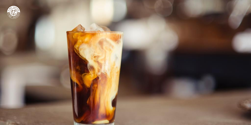 Como Fazer Cold Brew com Cafés Especiais: Veja Dicas
