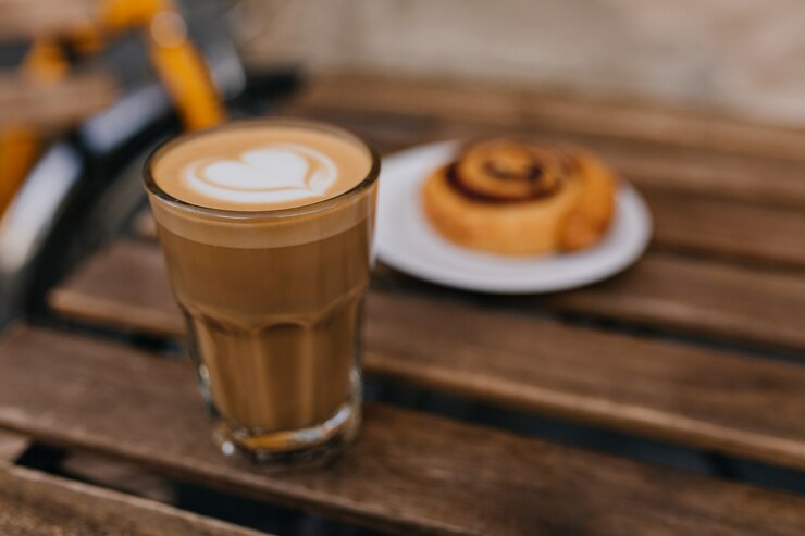 Conheça Seis Receitas Geladas com Café Especial