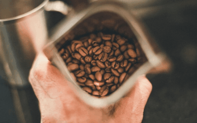 Café Especial por Assinatura: Vale a Pena?