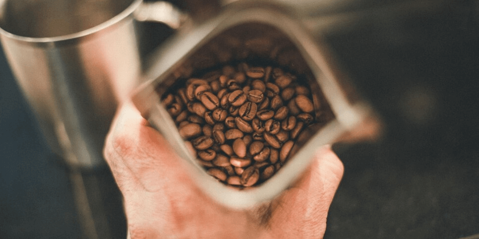 Café Especial por Assinatura: Vale a Pena?