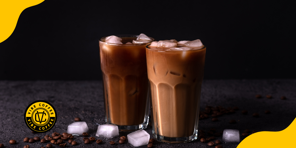 Iced Coffee: saiba como fazer a receita com café especial