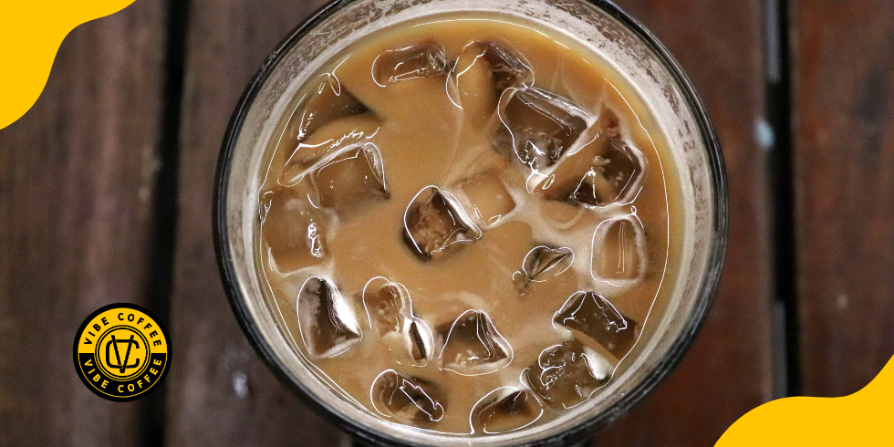 Iced Coffee: saiba como fazer a receita com café especial