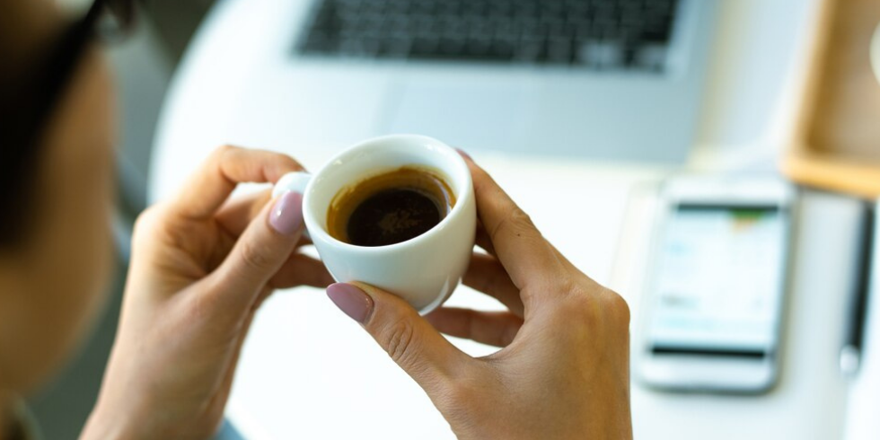 Café Especial por Assinatura: Vale a Pena?