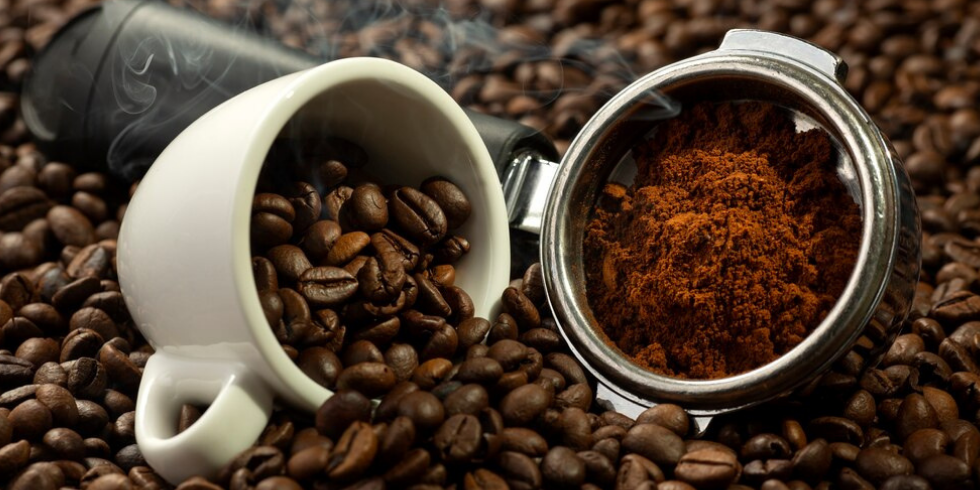 Café Especial por Assinatura: Vale a Pena?