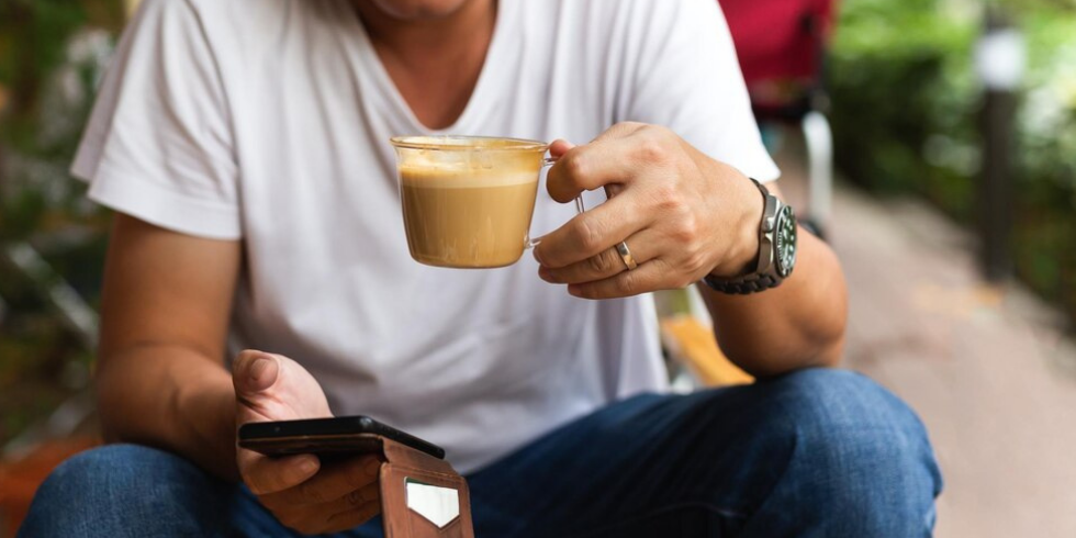 Café Especial por Assinatura: Vale a Pena?