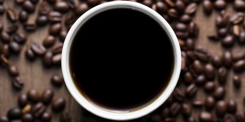 Cafés Especiais de Torra Escura são Mais Fortes? Entenda Mais