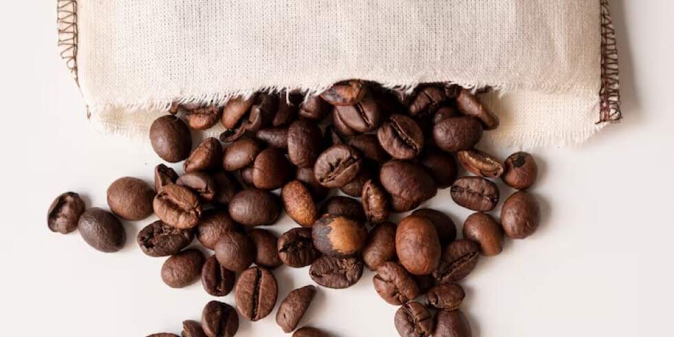 Torra Média: O Equilíbrio Perfeito no Mundo dos Cafés Especiais