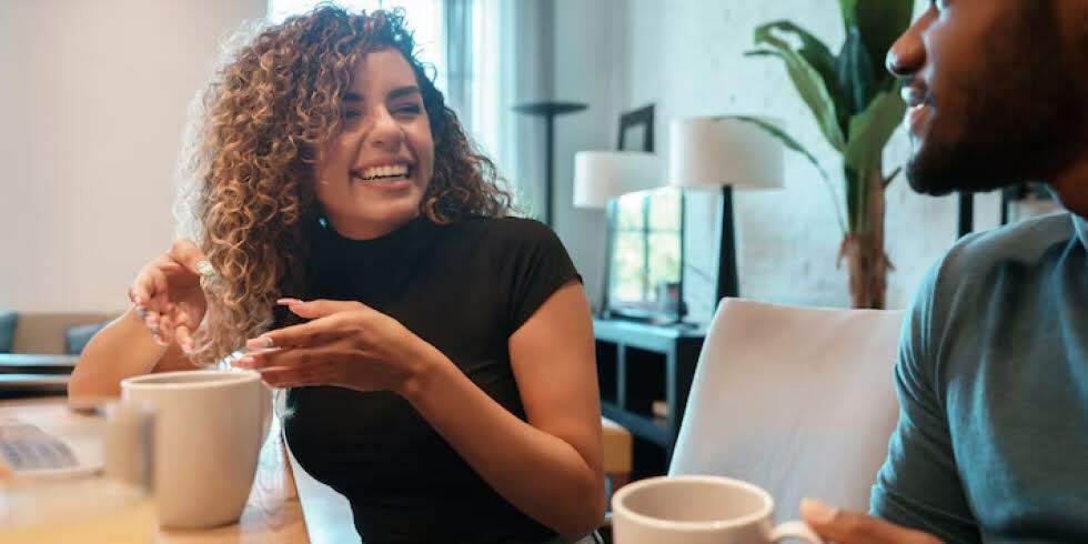 O Melhor Café Especial para Diferentes Momentos do Dia