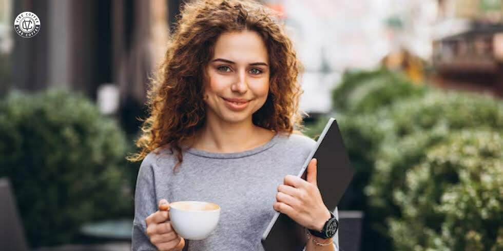 O Melhor Café Especial para Diferentes Momentos do Dia