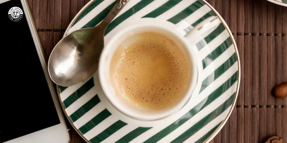 Gosta de Café Mais Suave? Aposte em Cafés Especiais de Torra Clara
