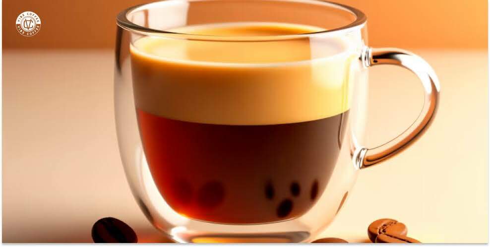 Gosta de Café Mais Suave? Aposte em Cafés Especiais de Torra Clara