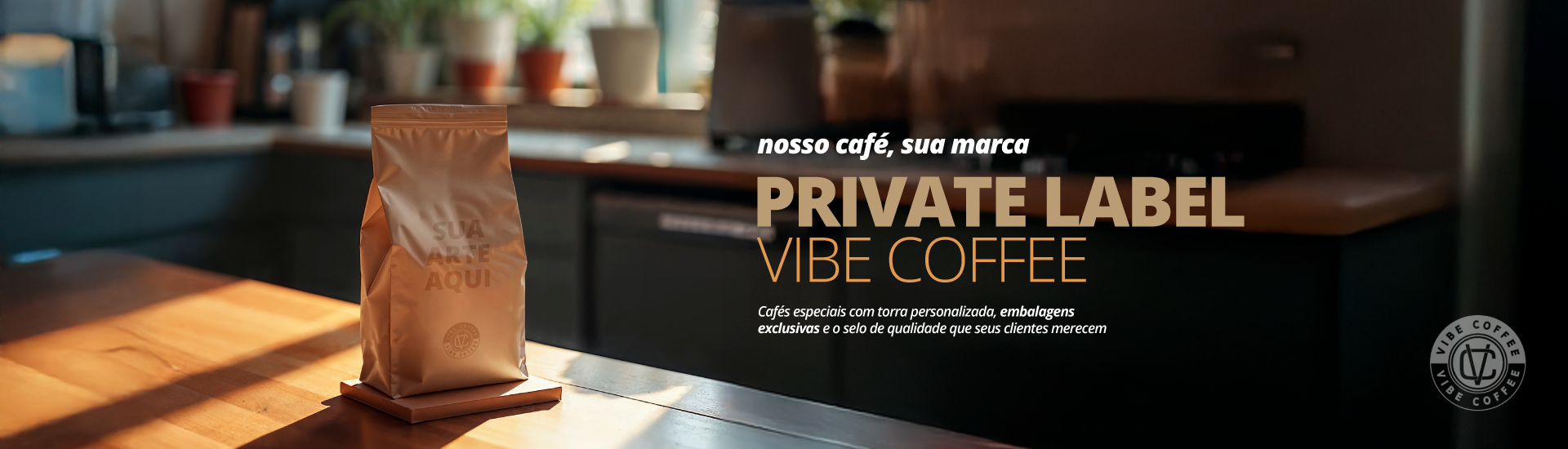 PRIVATE-LABEL