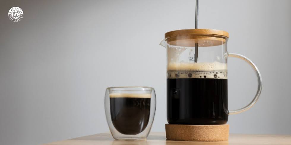 Por Que o Café Especial Não é só café, é Experiência