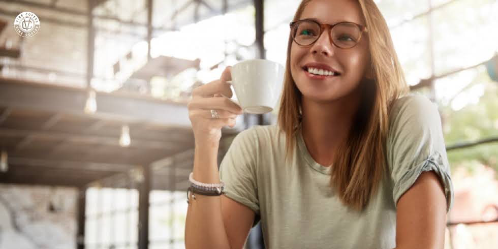 Café e Bem-Estar: Benefícios do Consumo de Café Especial no seu Dia a Dia