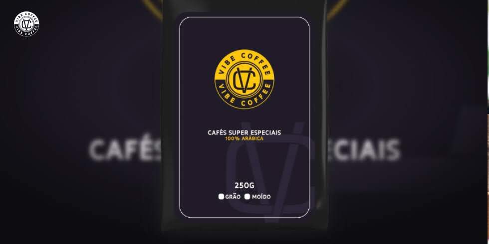 Por Que o Café Especial Virou Tendência no Mundo Inteiro?