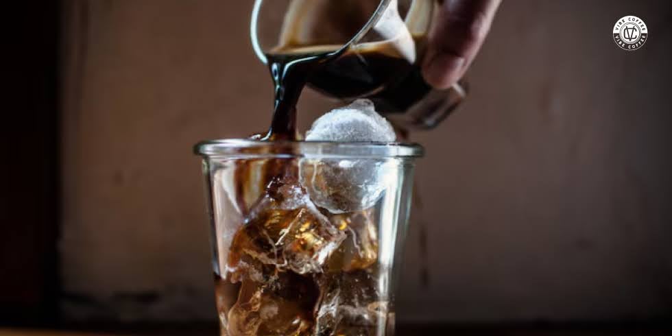Receitas com Café Especial Para Você Experimentar em Casa  