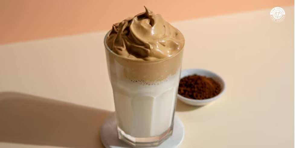 Receitas com Café Especial Para Você Experimentar em Casa  