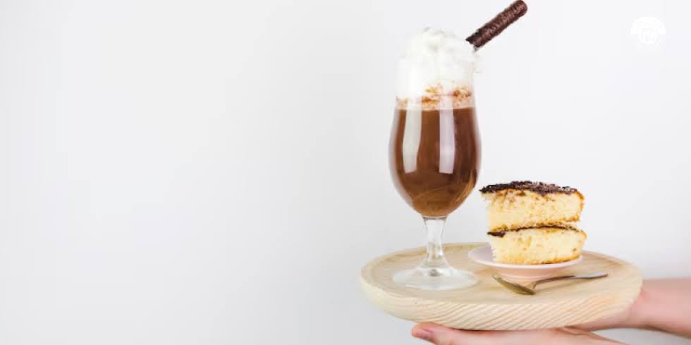 Receitas com Café Especial Para Você Experimentar em Casa  