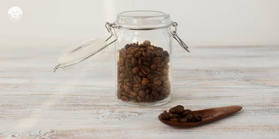 Como Armazenar Café Especial para Preservar Frescor e Aroma