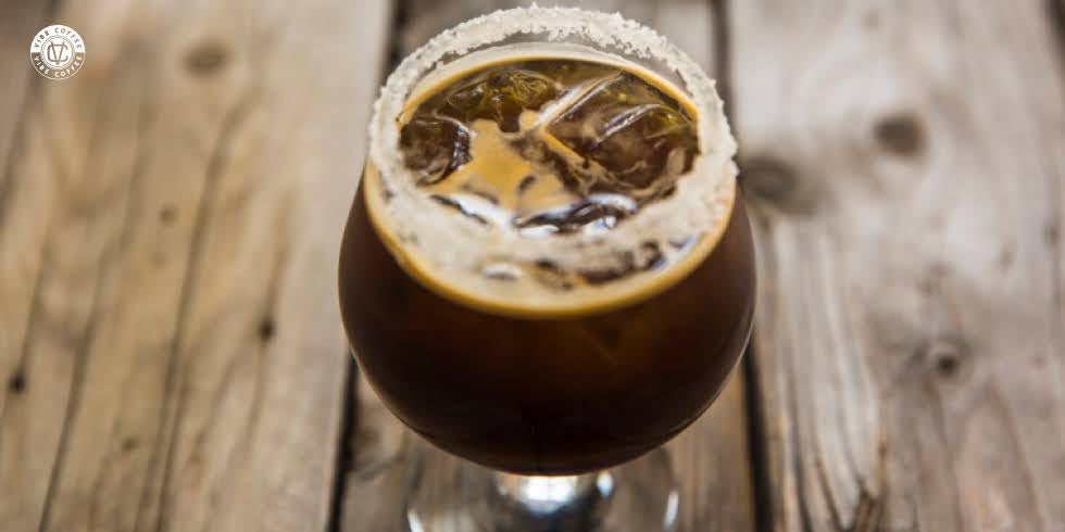 Drinks com Café Especial: Ideias Incríveis que Você Precisa Provar