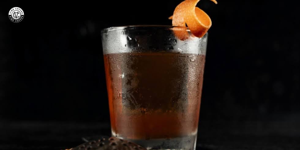 Drinks com Café Especial: Ideias Incríveis que Você Precisa Provar