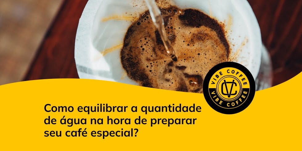 baker-12 Como equilibrar a quantidade de água na hora de preparar seu café especial?