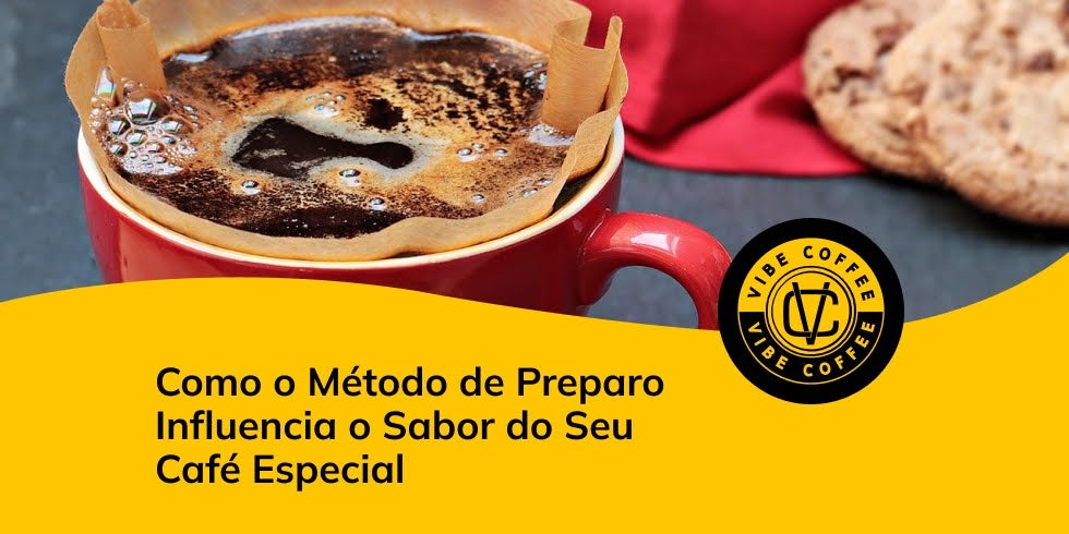baker-12 Como o Método de Preparo Influencia o Sabor do Seu Café Especial