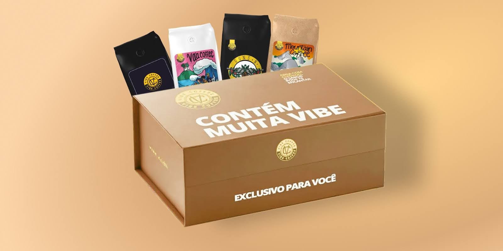 baker-12 Descubra o Clube de Assinatura Vibe Coffee