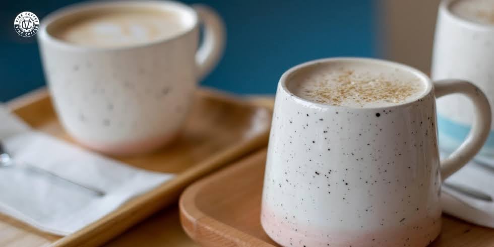 Cafés Especiais com Perfil Floral: Como Reconhecer