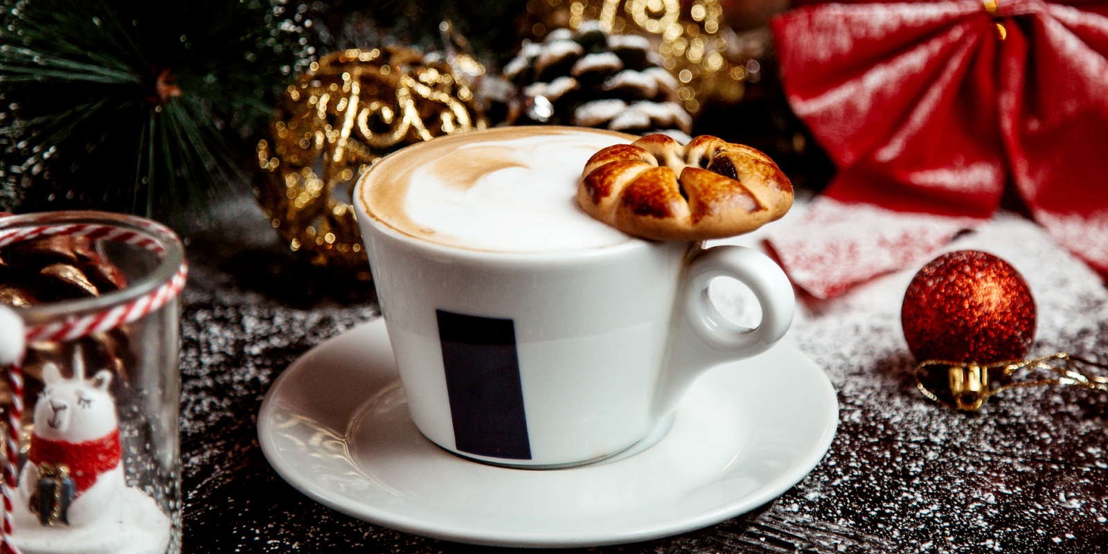 baker-12 Receitas Natalinas com Café Especial: Drinks, Sobremesas e Ideias Criativas