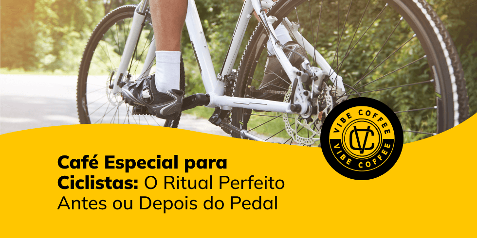 baker-12 Café Especial para Ciclistas: O Ritual Perfeito Antes ou Depois do Pedal