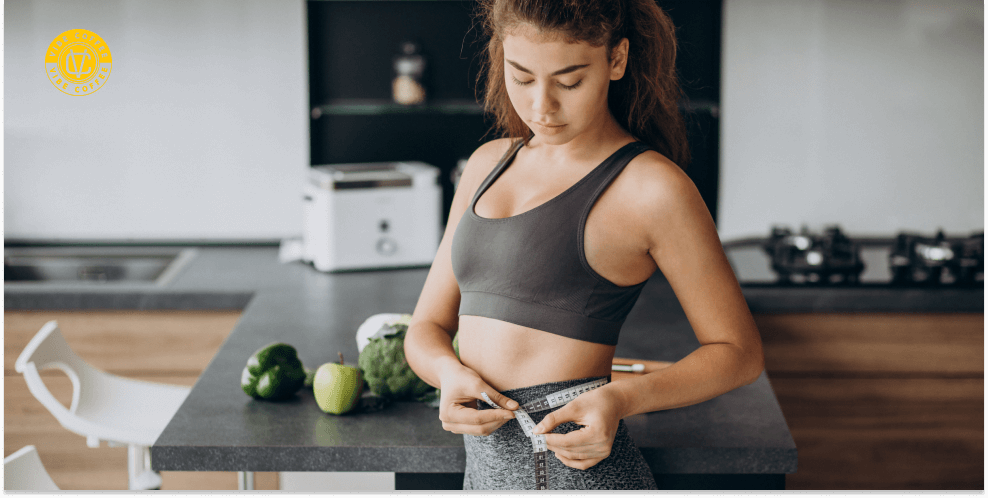 Café Especial e Metabolismo: Como Acelera a Queima de Gordura