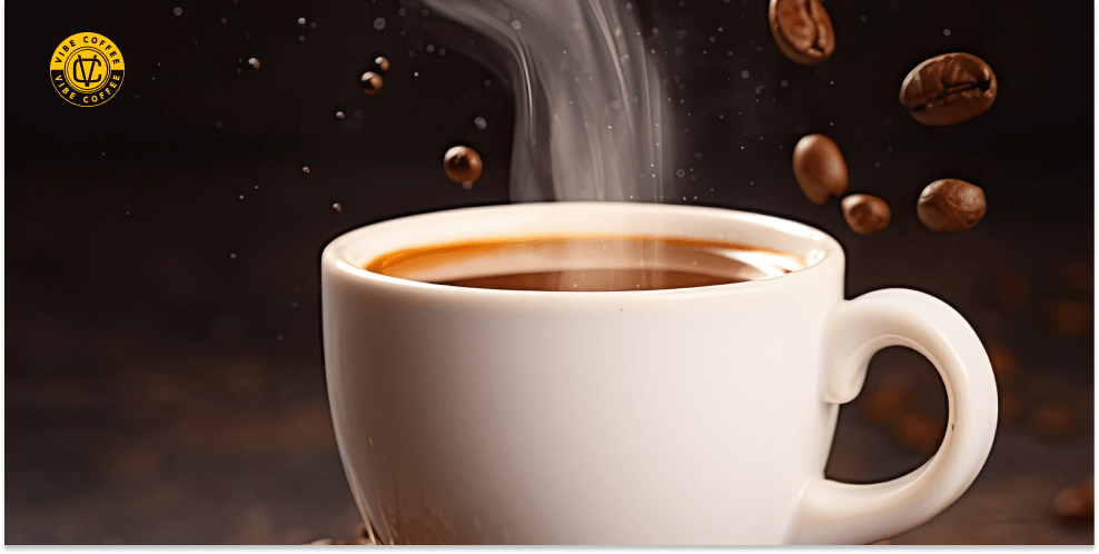 Moagem do Café Especial: O Segredo Para Uma Xícara Perfeita