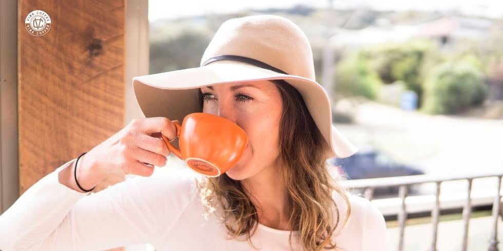 Como Avaliar Café Especial: Guia Prático de Degustação
